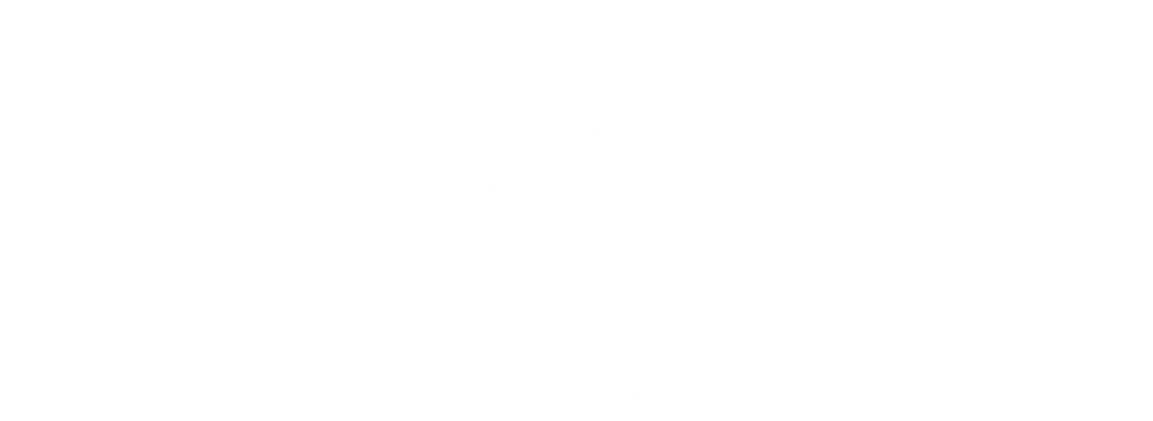 Accomate Logo